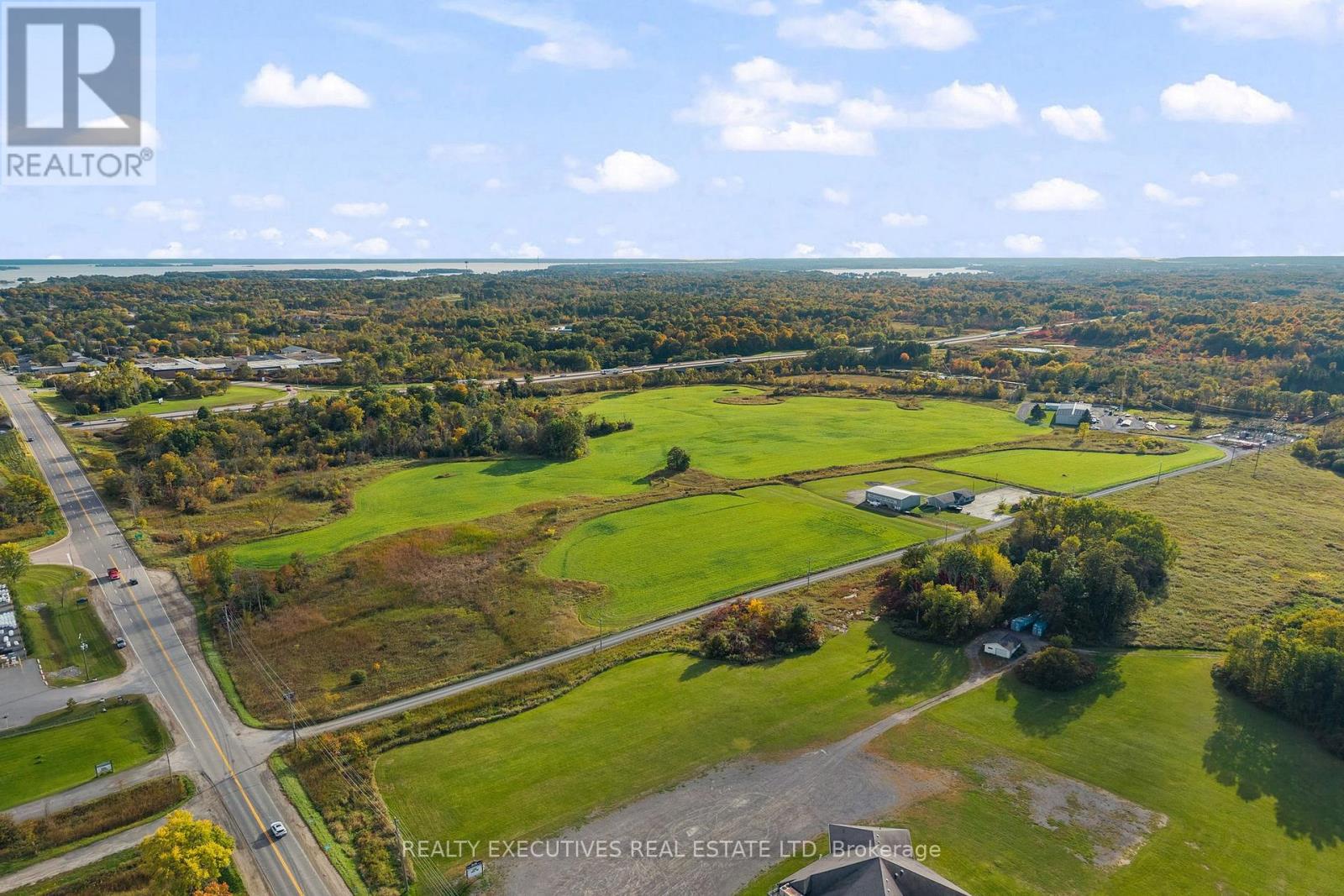 88 Highway 32 Highway N, Front Of Leeds & Seeleys Bay, Ontario  K7G 2V3 - Photo 11 - X13849790