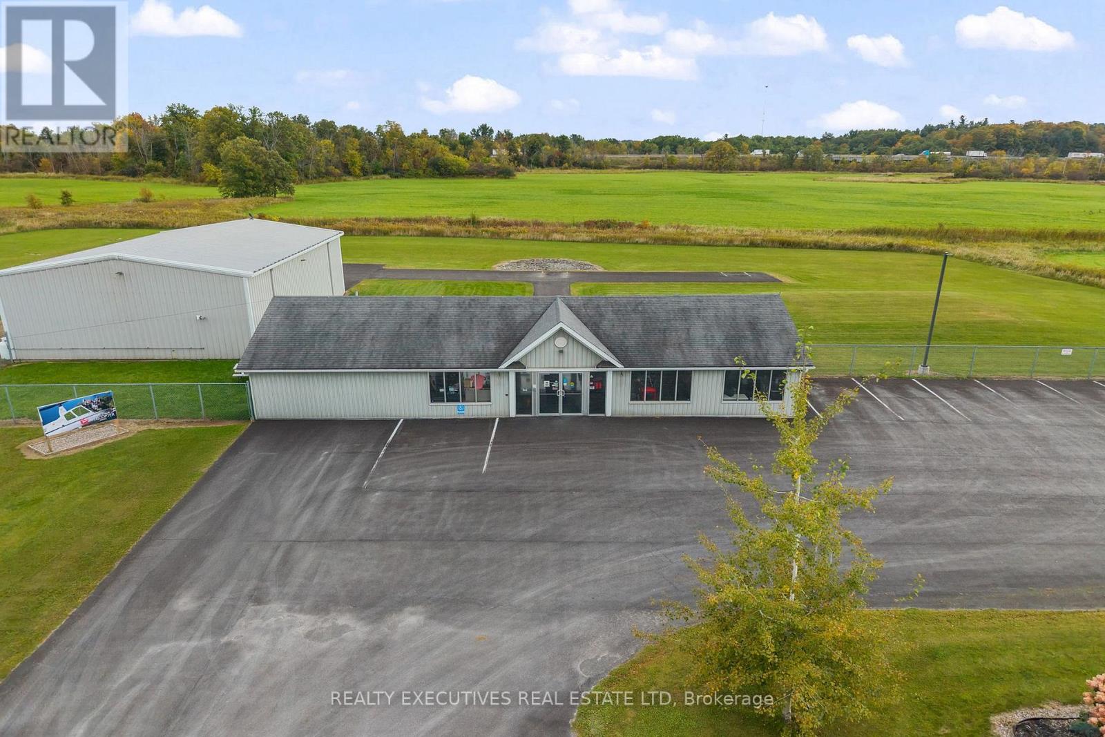 88 Highway 32 Highway N, Front Of Leeds & Seeleys Bay, Ontario  K7G 2V3 - Photo 14 - X13849790