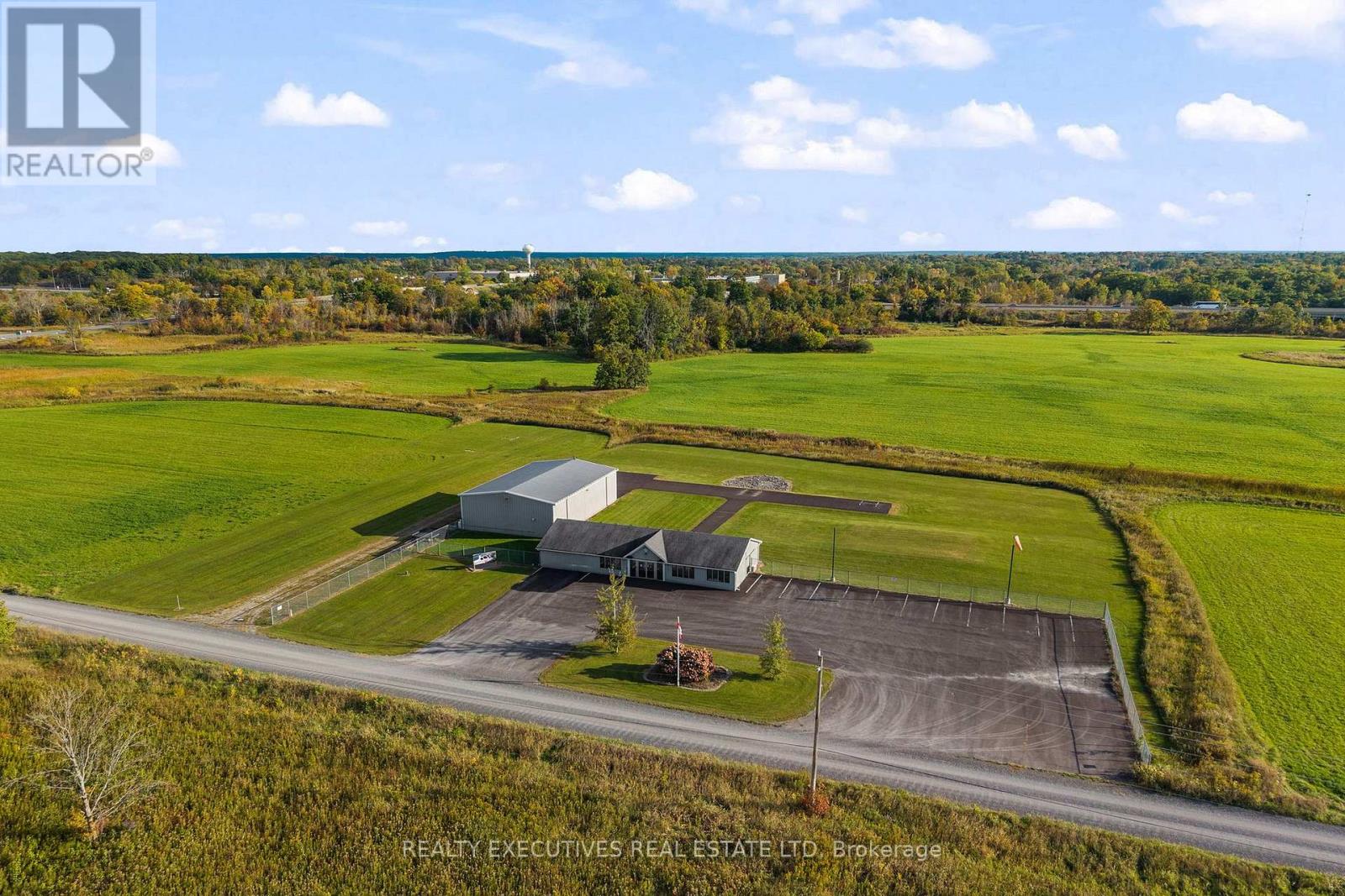 88 Highway 32 Highway N, Front Of Leeds & Seeleys Bay, Ontario  K7G 2V3 - Photo 2 - X13849790