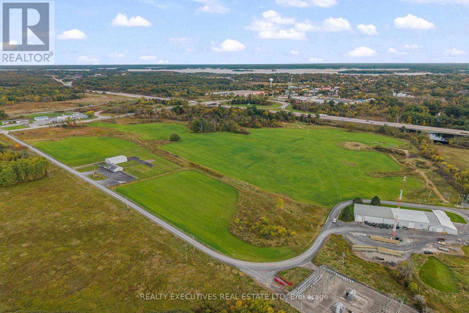 88 Highway 32 Highway N, Front Of Leeds & Seeleys Bay, Ontario  K7G 2V3 - Photo 44 - X13849790