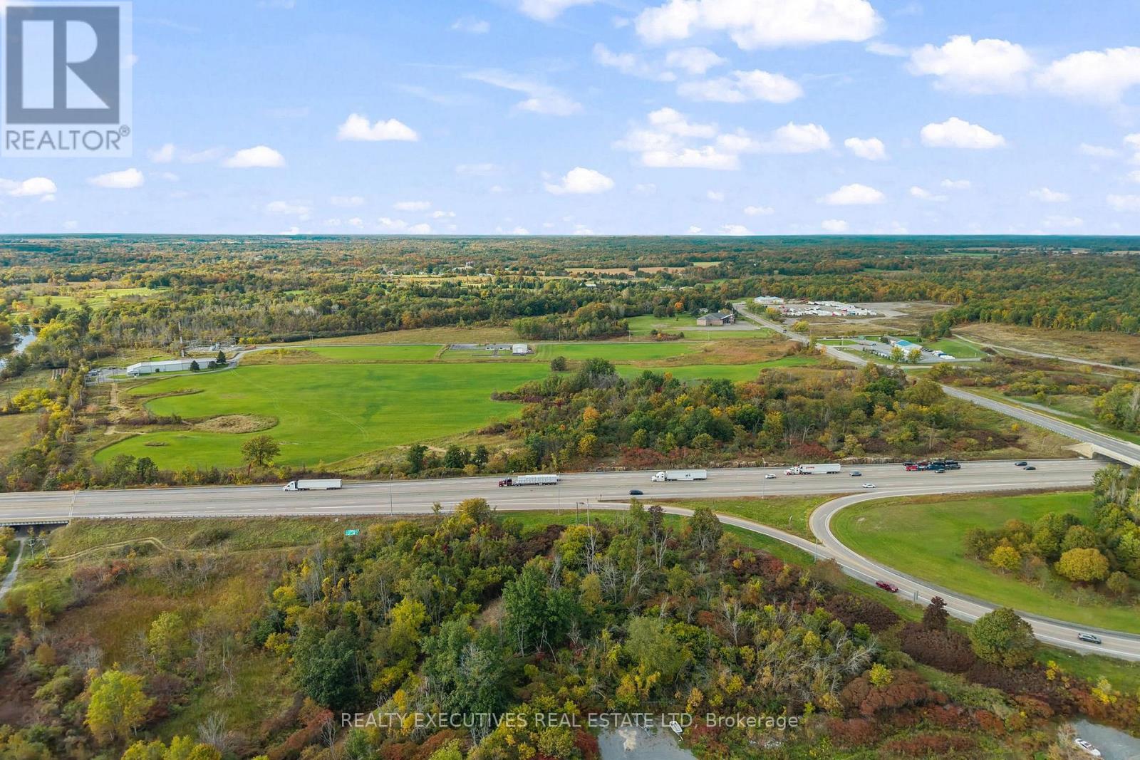 88 Highway 32 Highway N, Front Of Leeds & Seeleys Bay, Ontario  K7G 2V3 - Photo 43 - X13849790