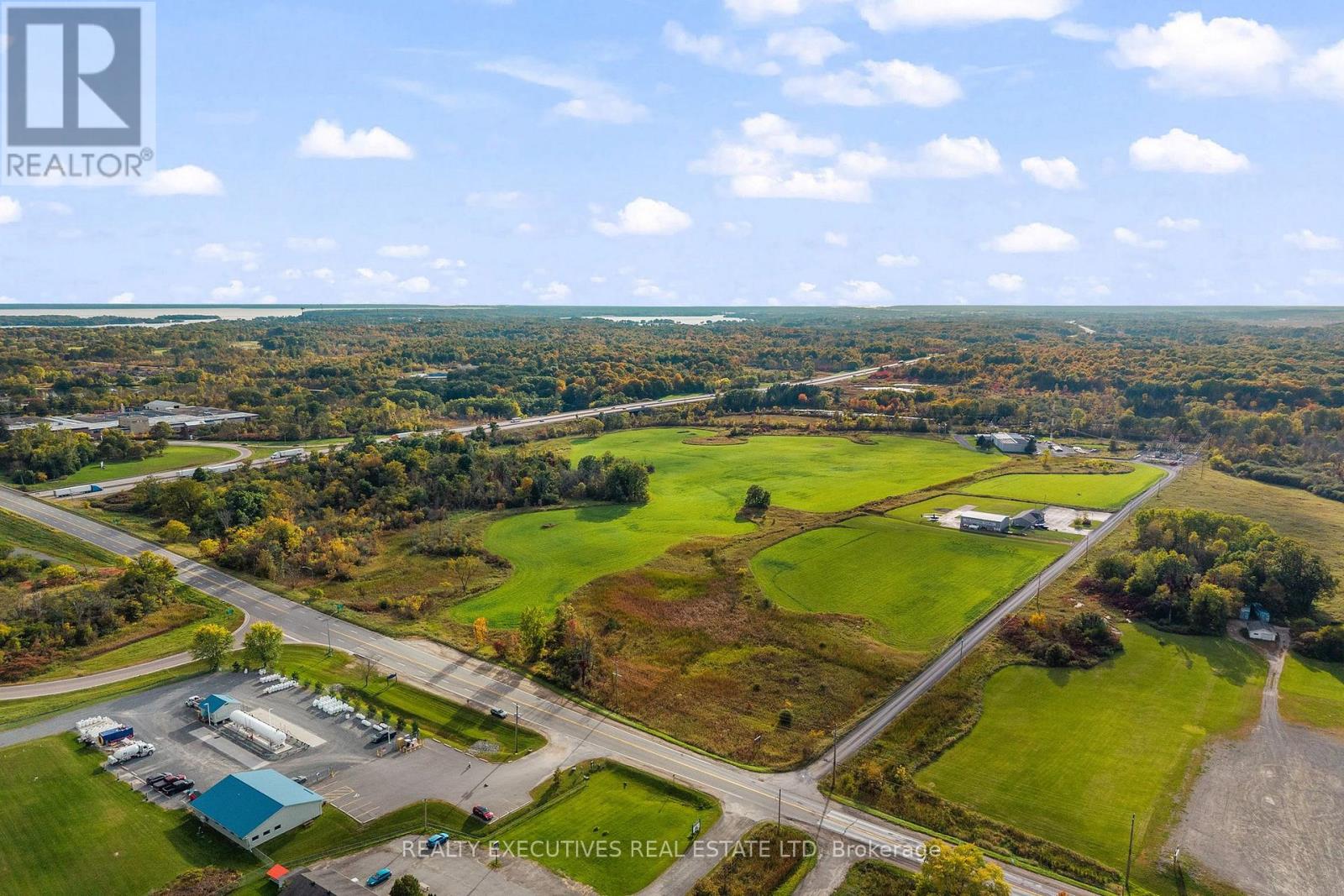 88 Highway 32 Highway N, Front Of Leeds & Seeleys Bay, Ontario  K7G 2V3 - Photo 45 - X13849790