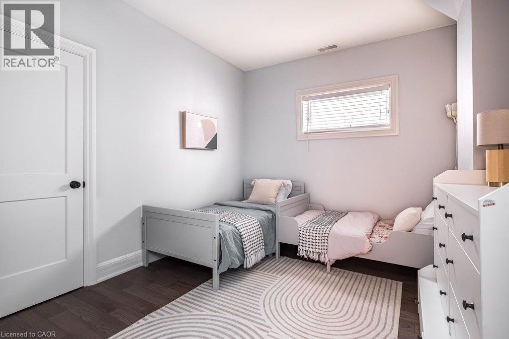 132 Herkimer Street, Hamilton, Ontario  L8P 2H1 - Photo 33 - 40867894