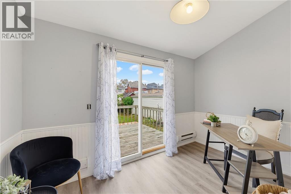 148 Albion Street, Brantford, Ontario  N3T 3M9 - Photo 14 - 40866740