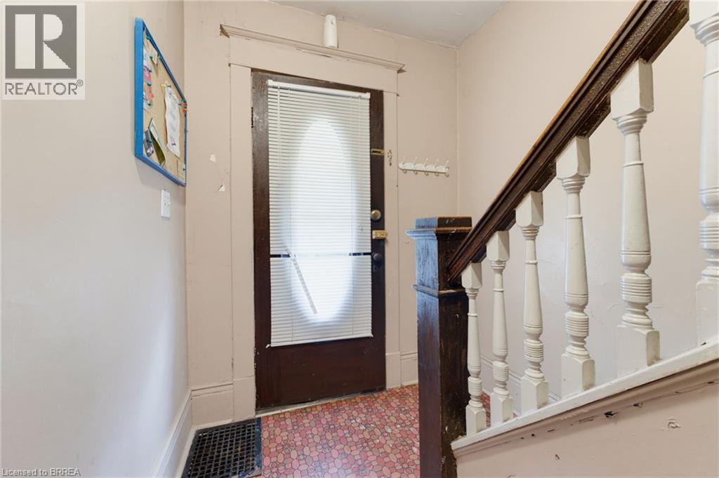 148 Albion Street, Brantford, Ontario  N3T 3M9 - Photo 23 - 40866740