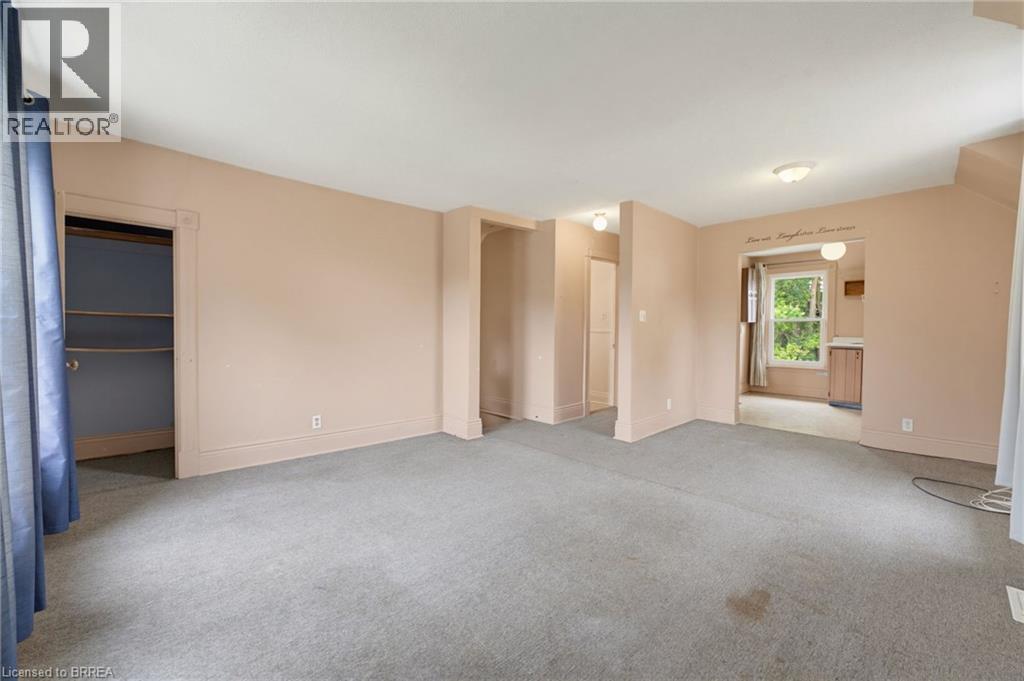 148 Albion Street, Brantford, Ontario  N3T 3M9 - Photo 24 - 40866740