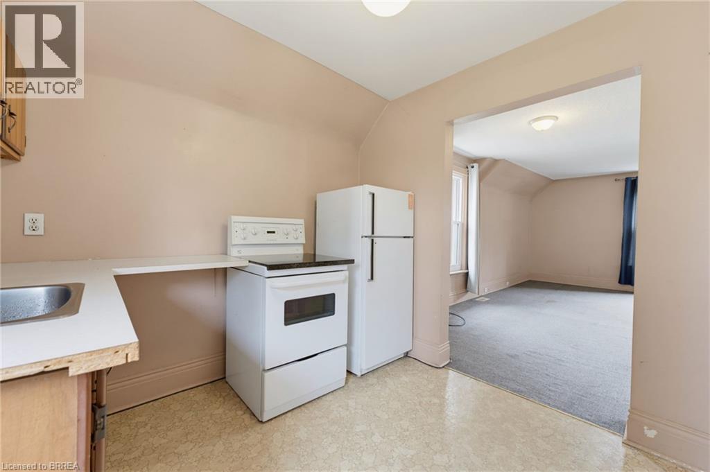 148 Albion Street, Brantford, Ontario  N3T 3M9 - Photo 29 - 40866740