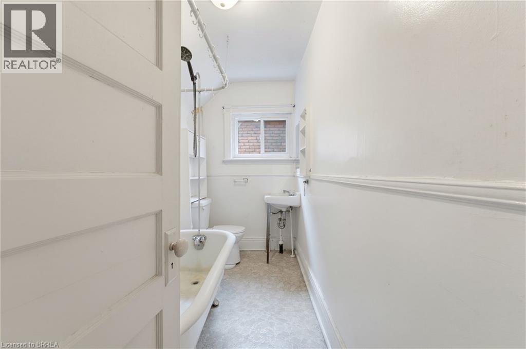 148 Albion Street, Brantford, Ontario  N3T 3M9 - Photo 32 - 40866740
