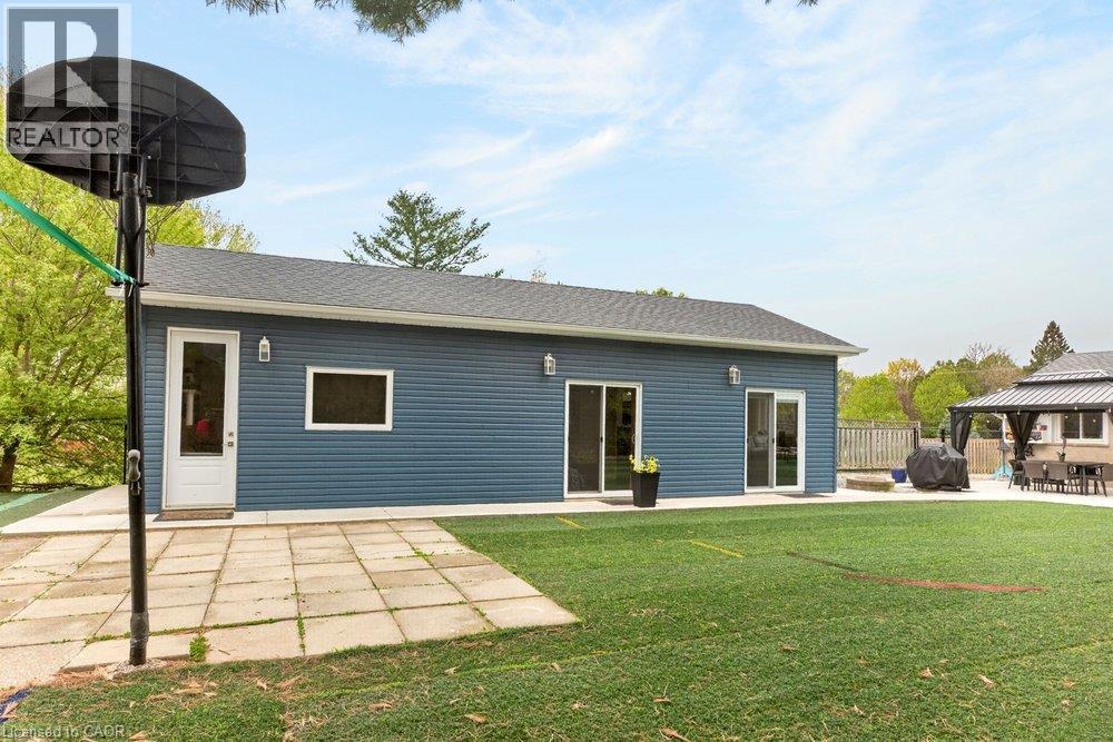 183 Sunnyridge Road, Hamilton, Ontario  L0R 1R0 - Photo 31 - 40868400