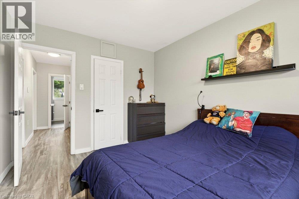 183 Sunnyridge Road, Hamilton, Ontario  L0R 1R0 - Photo 14 - 40868400