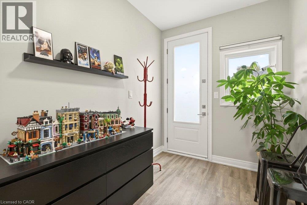 183 Sunnyridge Road, Hamilton, Ontario  L0R 1R0 - Photo 37 - 40868400