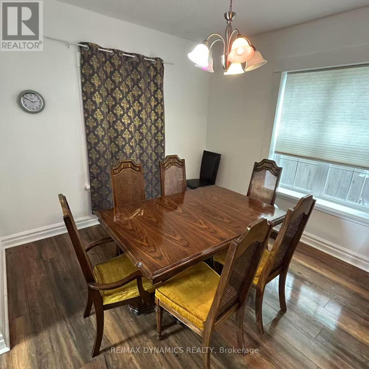 5463 Palmer Avenue, Niagara Falls (Downtown), Ontario  L2E 3V2 - Photo 10 - X13855970