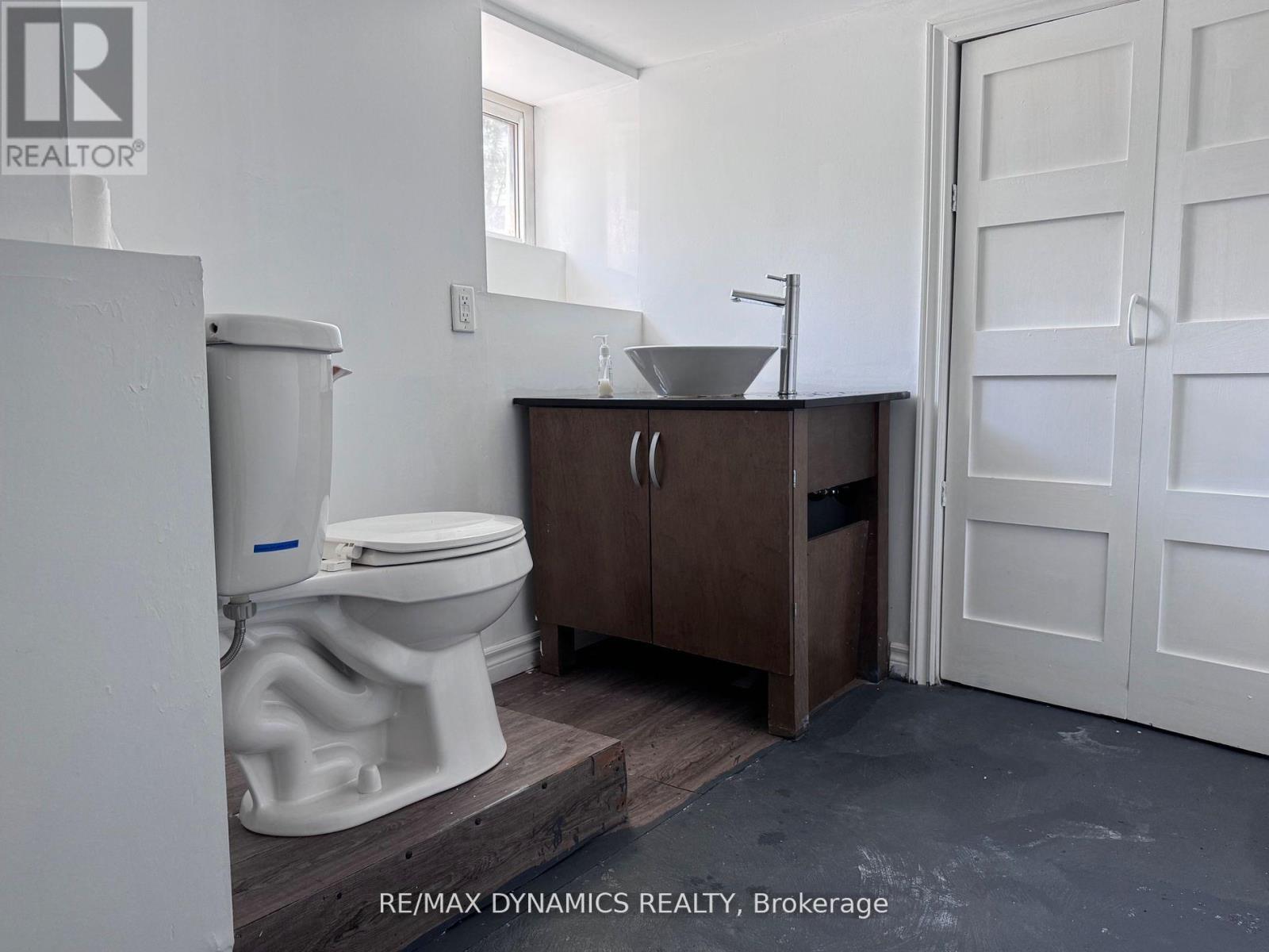 5463 Palmer Avenue, Niagara Falls (Downtown), Ontario  L2E 3V2 - Photo 21 - X13855970