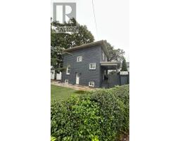 5463 PALMER AVENUE, Niagara Falls, Ontario