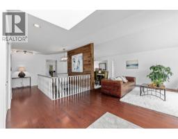 145 Magic Drive, Kelowna, British Columbia  V1V 1N2 - Photo 4 - 10400137