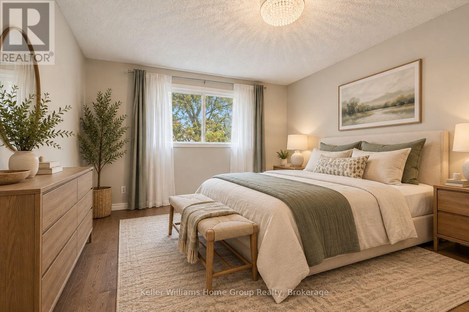 497 Forfar Street E, Centre Wellington, Ontario  N1M 3H6 - Photo 23 - X13855238