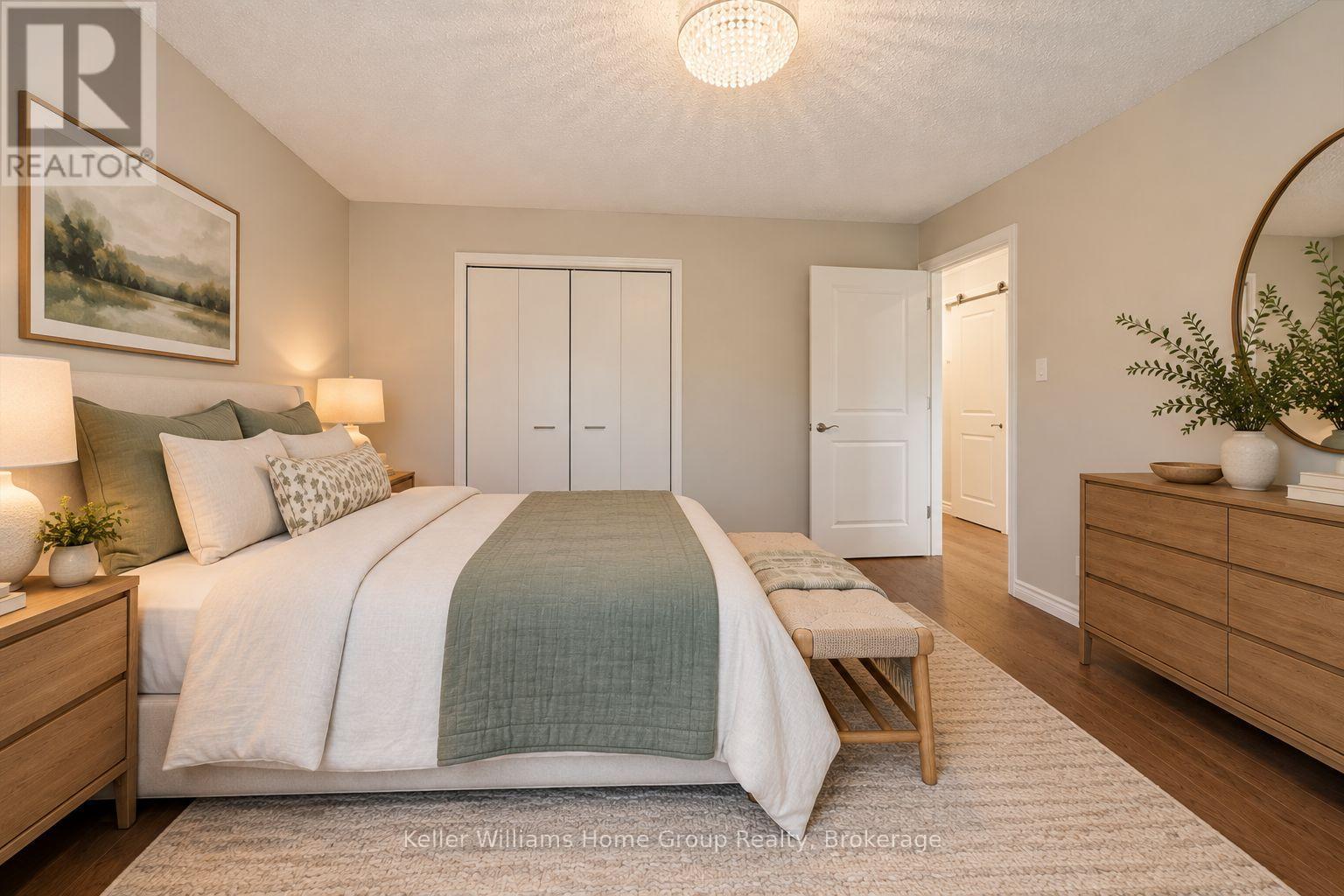 497 Forfar Street E, Centre Wellington, Ontario  N1M 3H6 - Photo 28 - X13855238