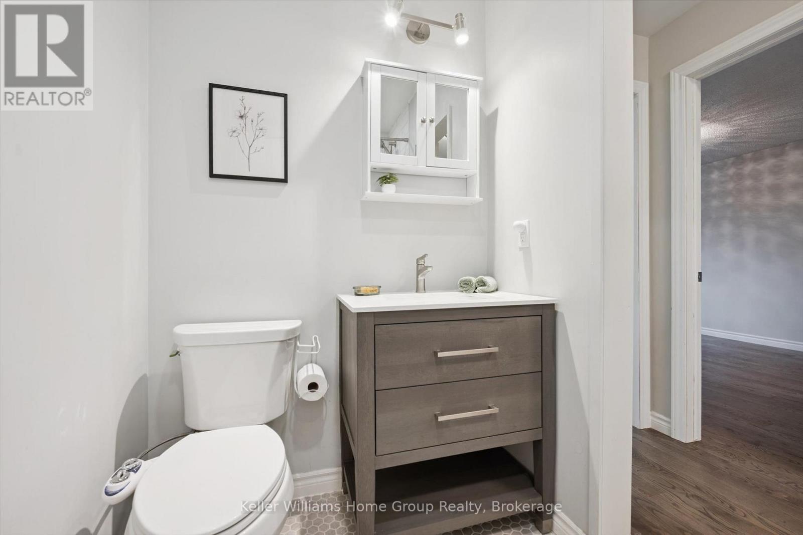 497 Forfar Street E, Centre Wellington, Ontario  N1M 3H6 - Photo 25 - X13855238