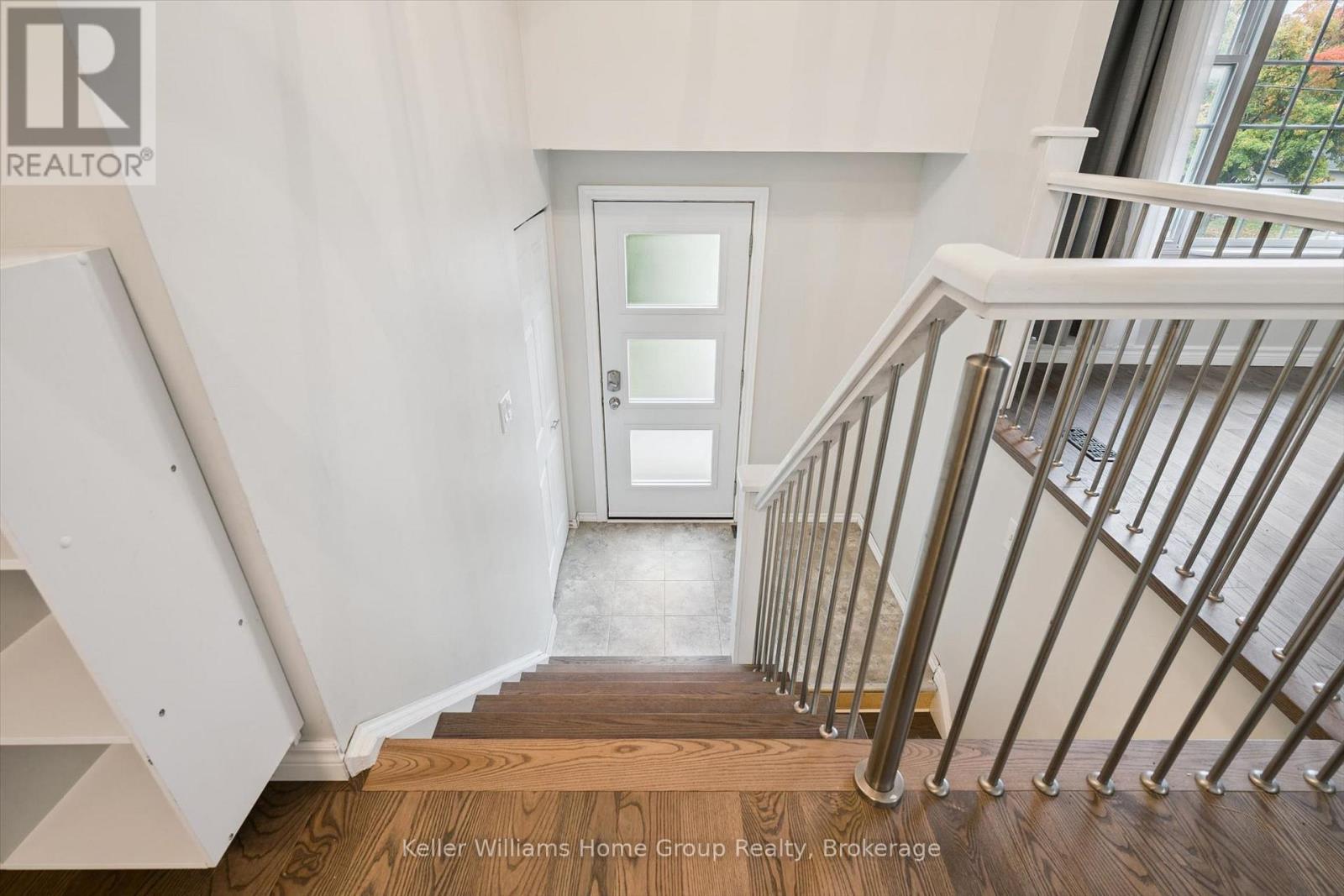 497 Forfar Street E, Centre Wellington, Ontario  N1M 3H6 - Photo 3 - X13855238