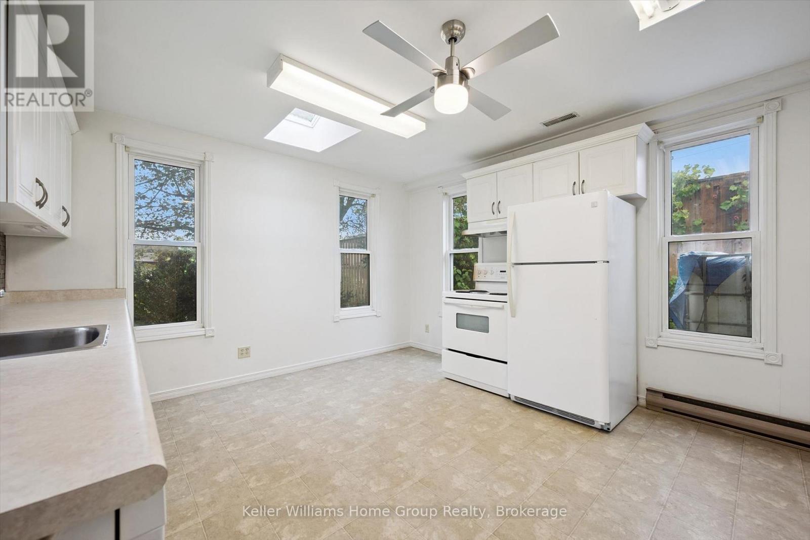 497 Forfar Street E, Centre Wellington, Ontario  N1M 3H6 - Photo 36 - X13855238
