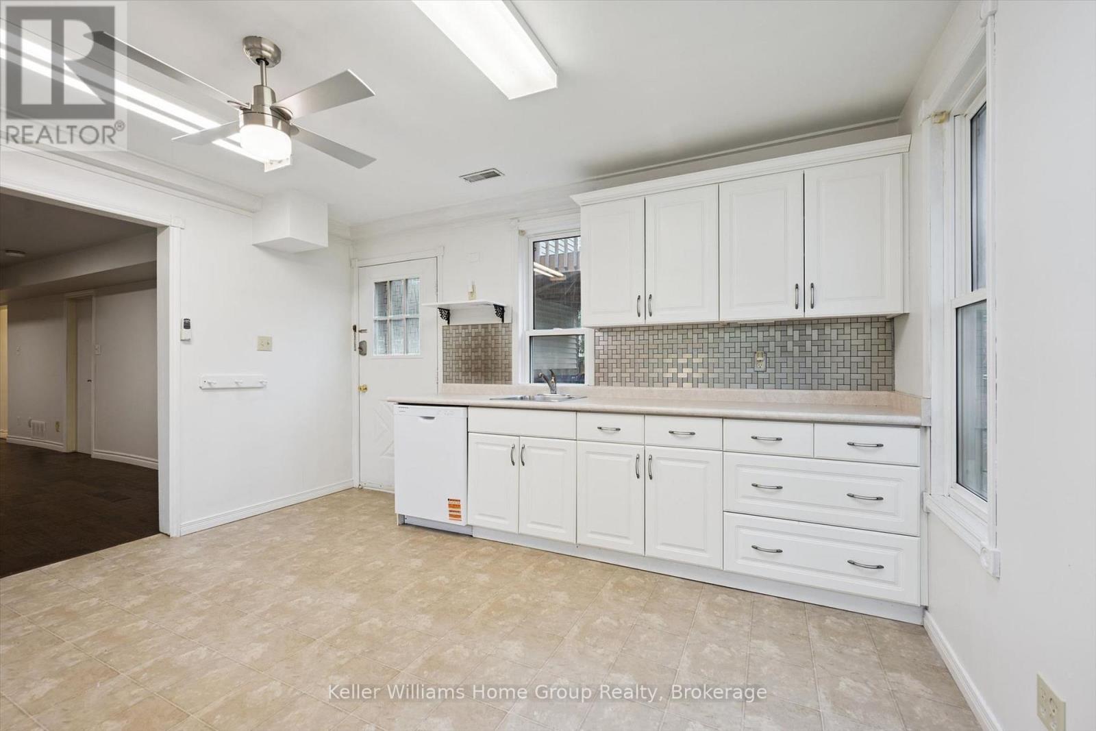 497 Forfar Street E, Centre Wellington, Ontario  N1M 3H6 - Photo 34 - X13855238
