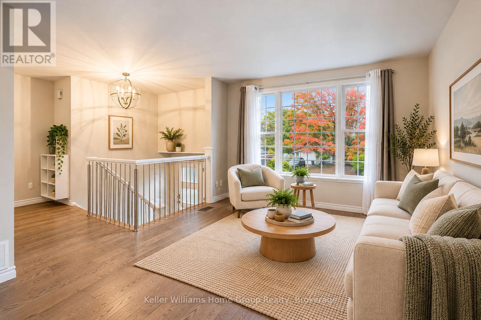 497 Forfar Street E, Centre Wellington, Ontario  N1M 3H6 - Photo 4 - X13855238