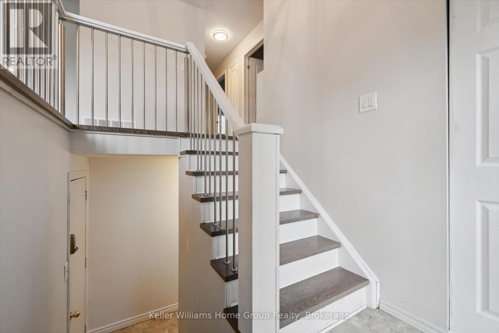 497 Forfar Street E, Centre Wellington, Ontario  N1M 3H6 - Photo 30 - X13855238