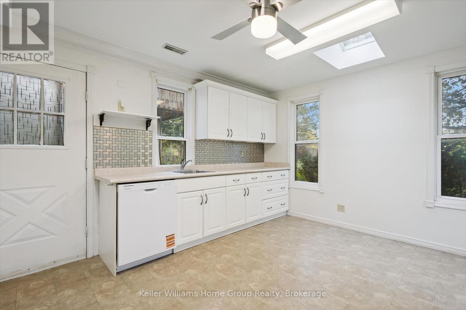 497 Forfar Street E, Centre Wellington, Ontario  N1M 3H6 - Photo 35 - X13855238