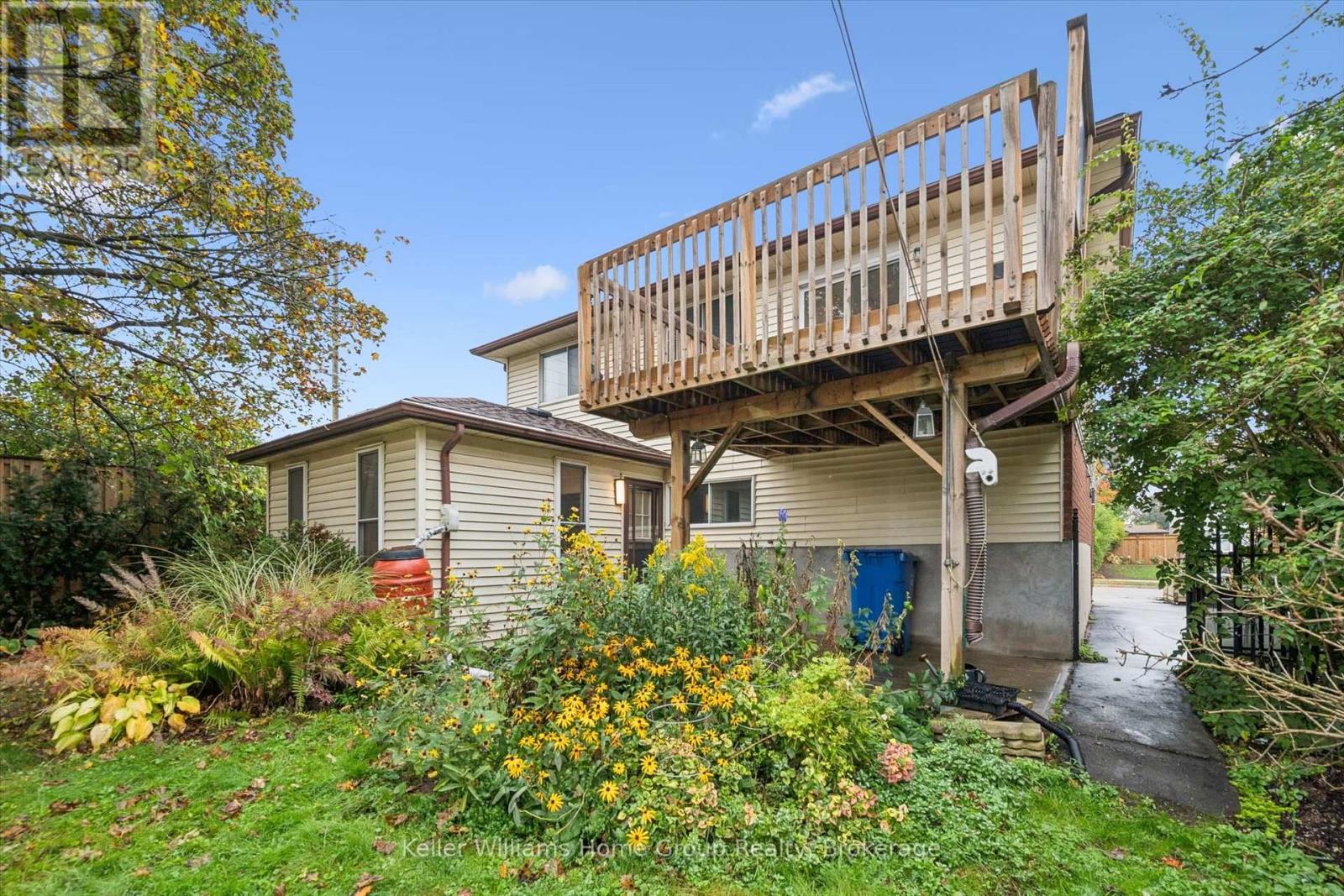 497 Forfar Street E, Centre Wellington, Ontario  N1M 3H6 - Photo 43 - X13855238