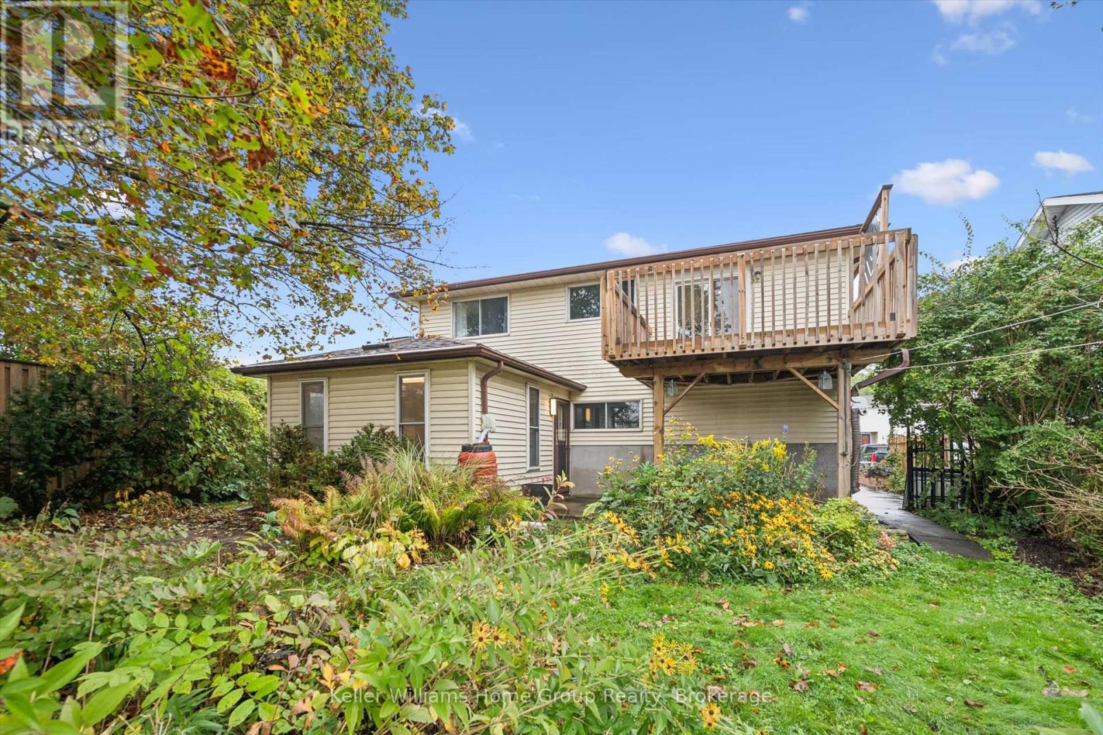 497 Forfar Street E, Centre Wellington, Ontario  N1M 3H6 - Photo 42 - X13855238