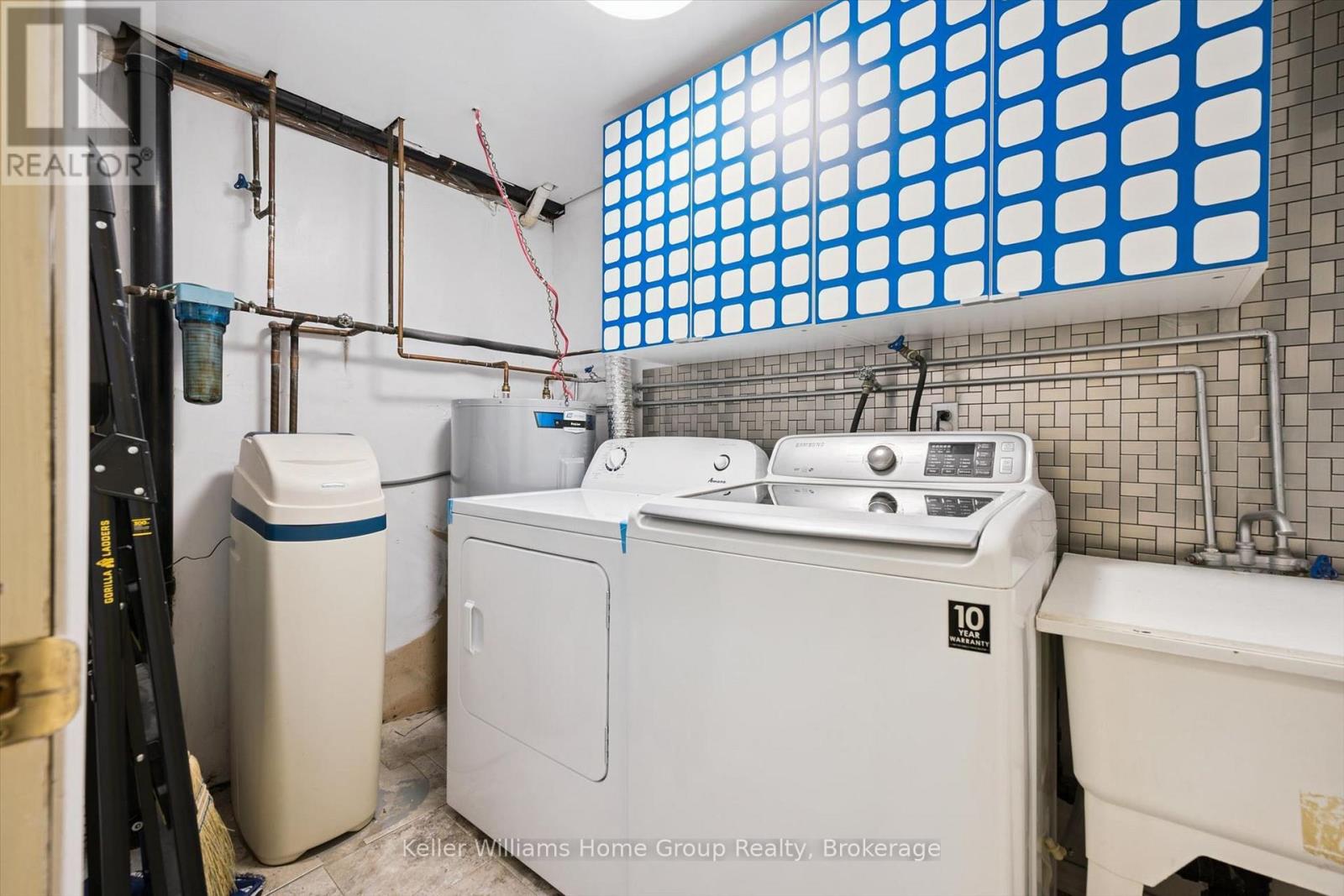 497 Forfar Street E, Centre Wellington, Ontario  N1M 3H6 - Photo 40 - X13855238