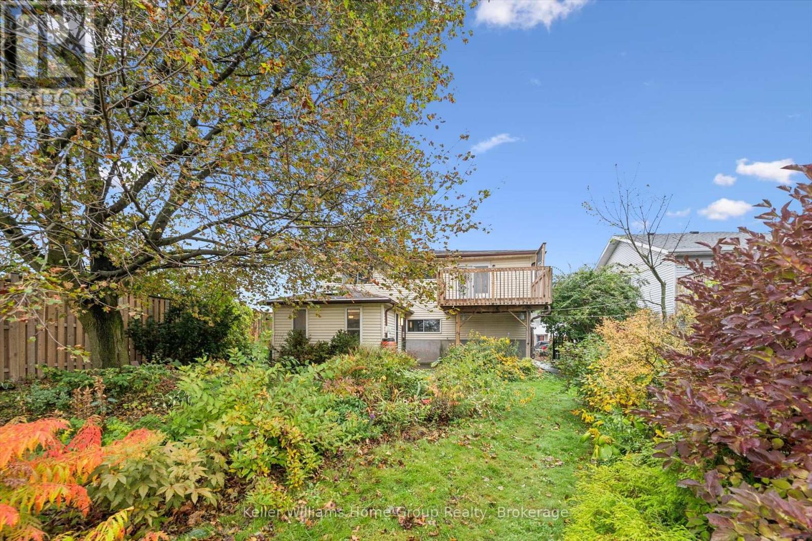 497 Forfar Street E, Centre Wellington, Ontario  N1M 3H6 - Photo 41 - X13855238