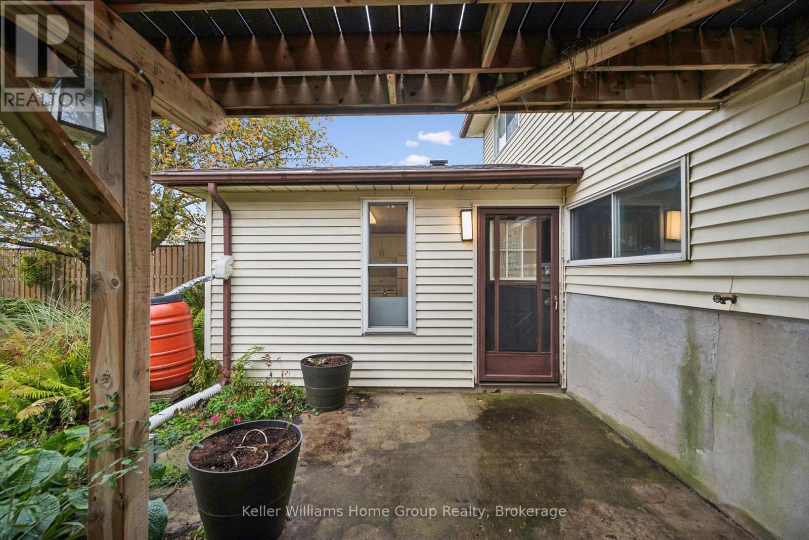 497 Forfar Street E, Centre Wellington, Ontario  N1M 3H6 - Photo 44 - X13855238