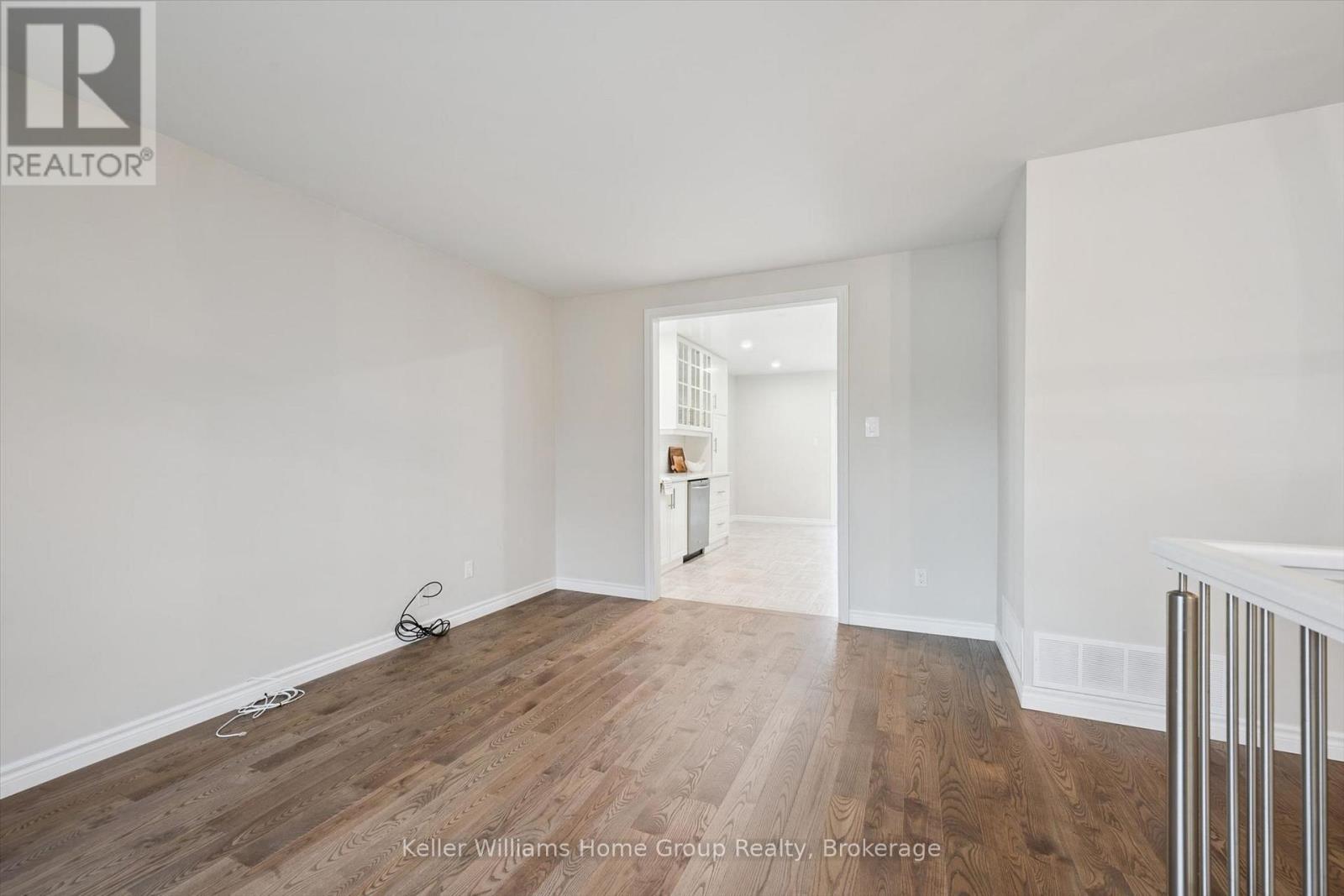 497 Forfar Street E, Centre Wellington, Ontario  N1M 3H6 - Photo 9 - X13855238
