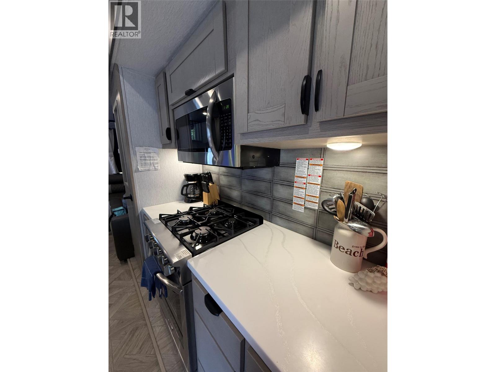 3890 Squilax Anglemont Road Unit# 93
