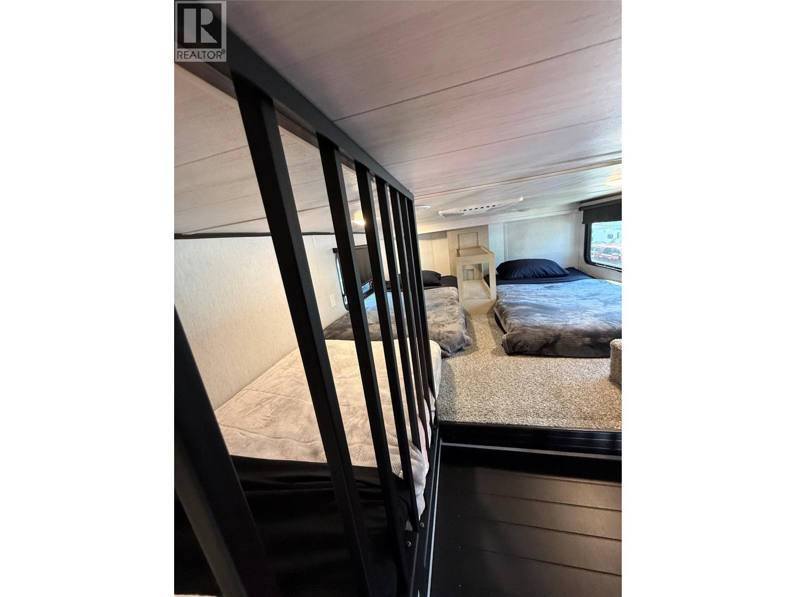 3890 Squilax Anglemont Road Unit# 93