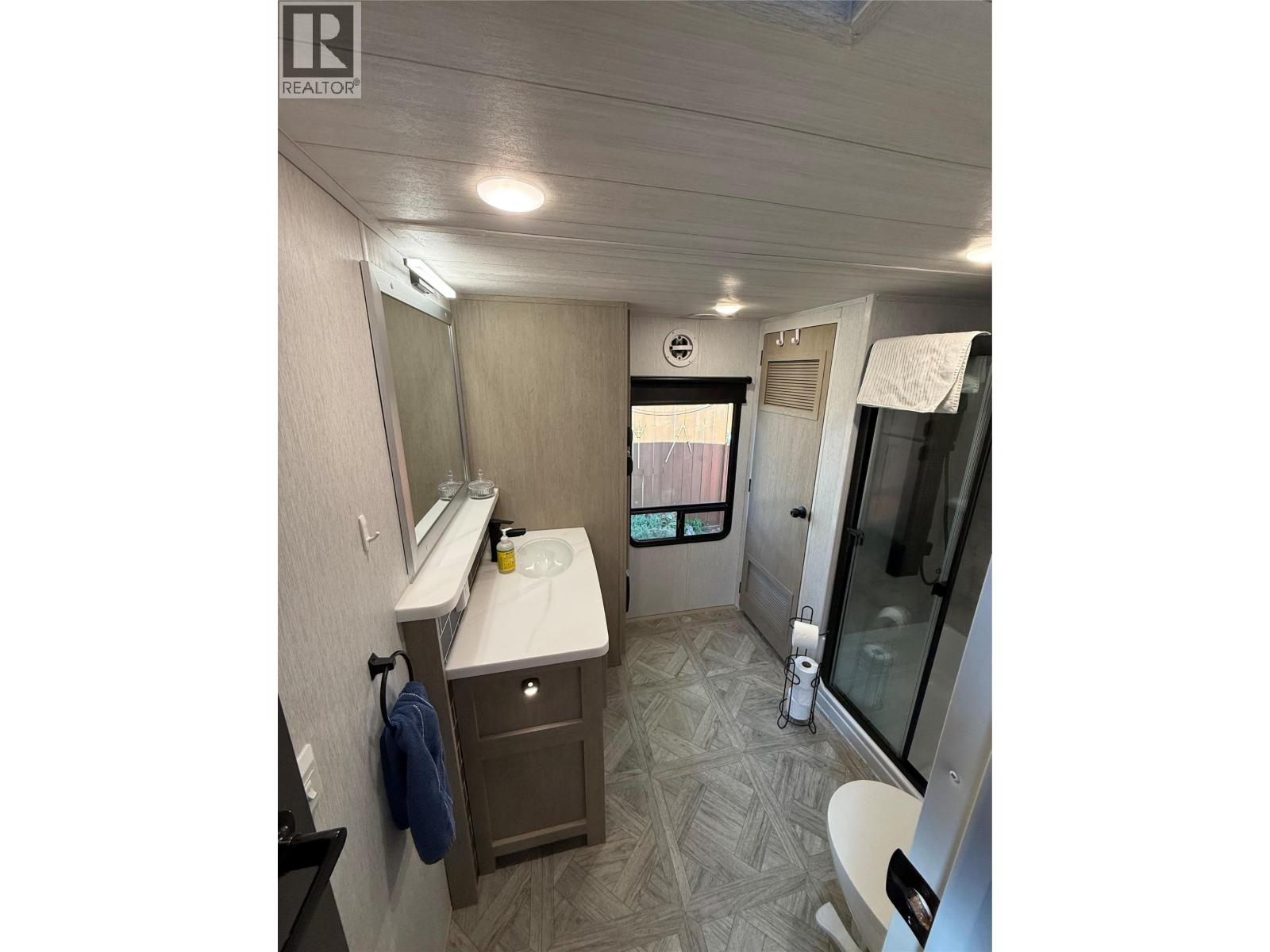 3890 Squilax Anglemont Road Unit# 93