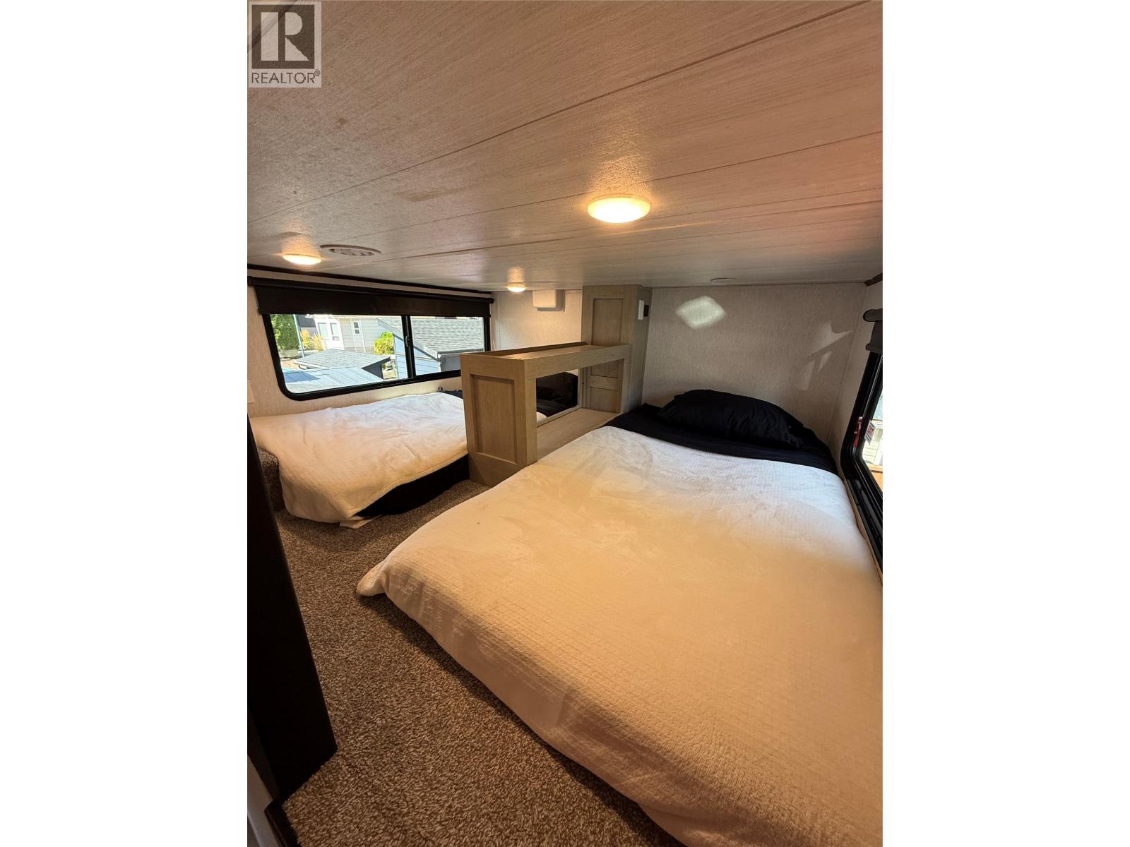 3890 Squilax Anglemont Road Unit# 93