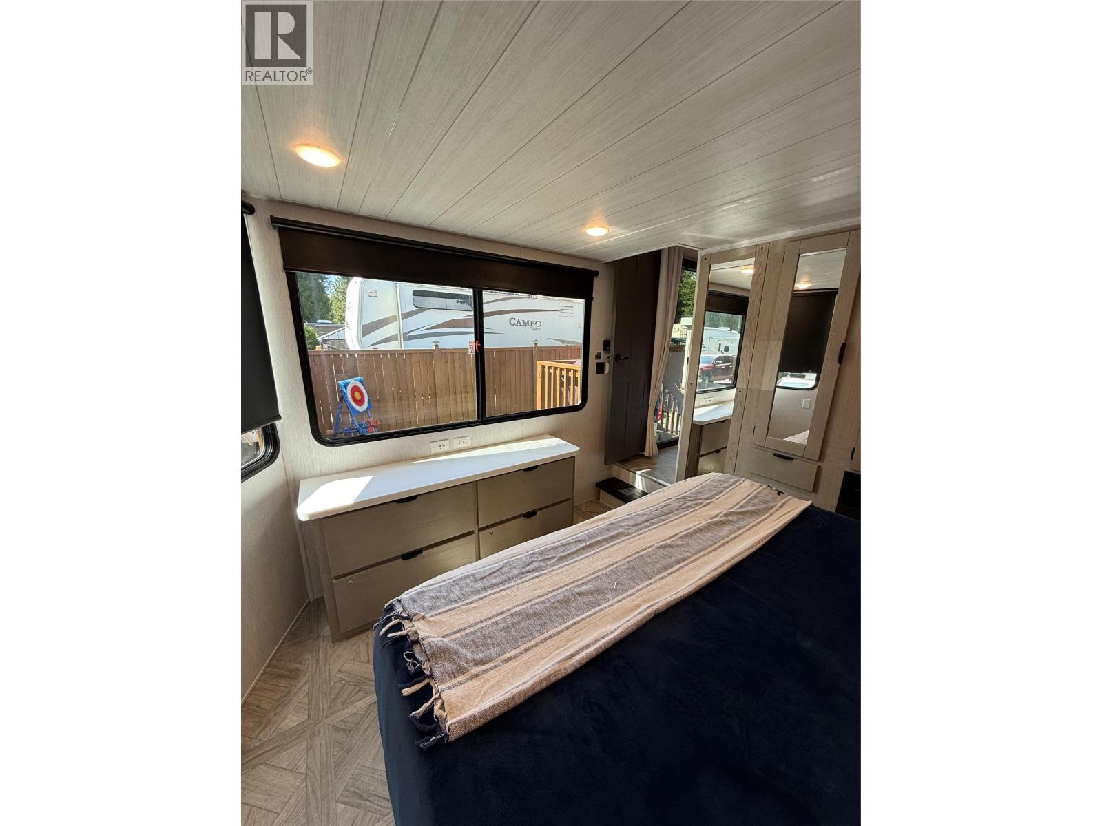 3890 Squilax Anglemont Road Unit# 93
