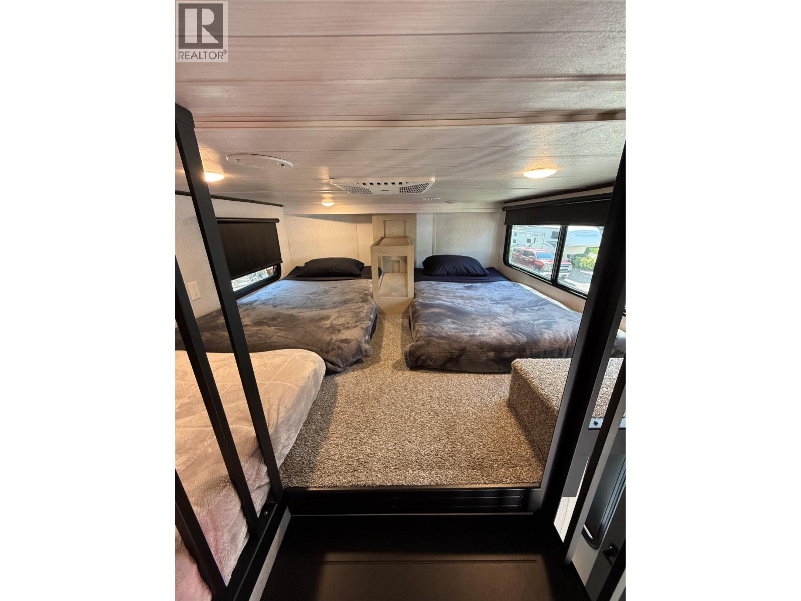 3890 Squilax Anglemont Road Unit# 93
