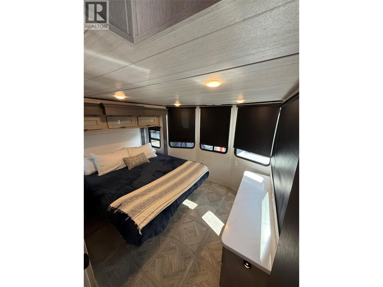 3890 Squilax Anglemont Road Unit# 93