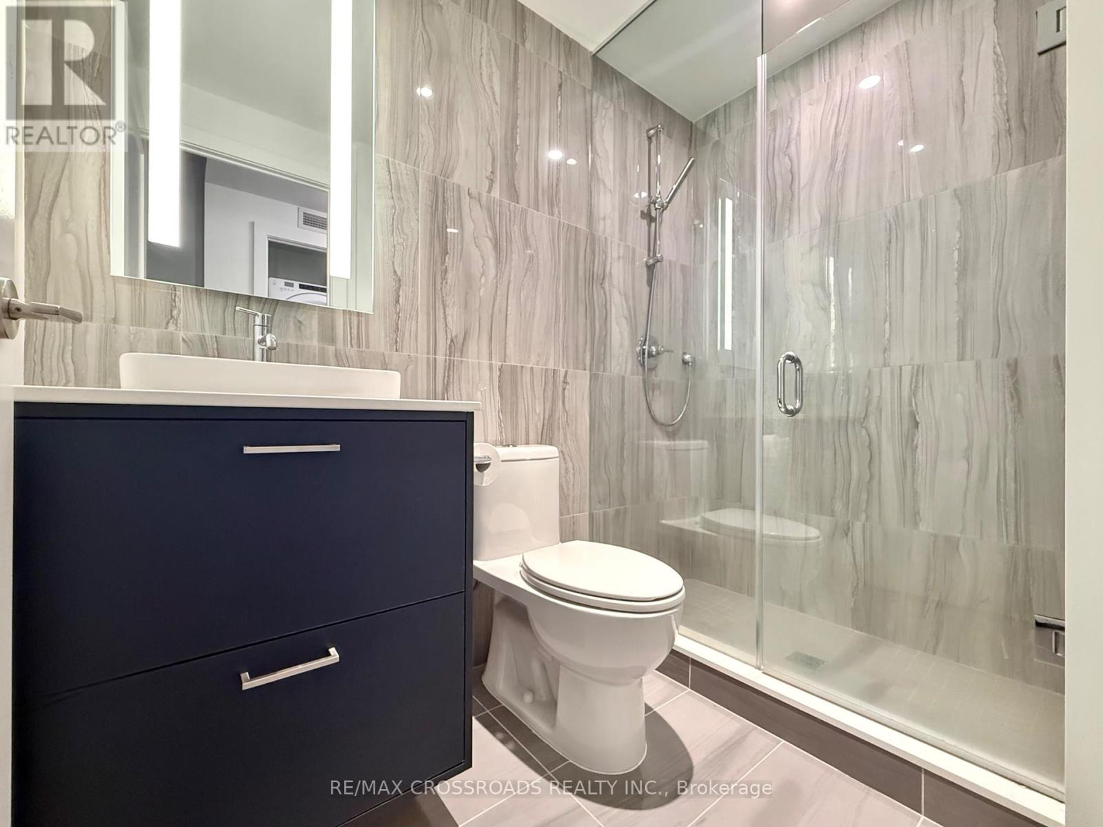 1613 - 480 Front Street W, Toronto, Ontario  M5V 0V6 - Photo 10 - C13855938