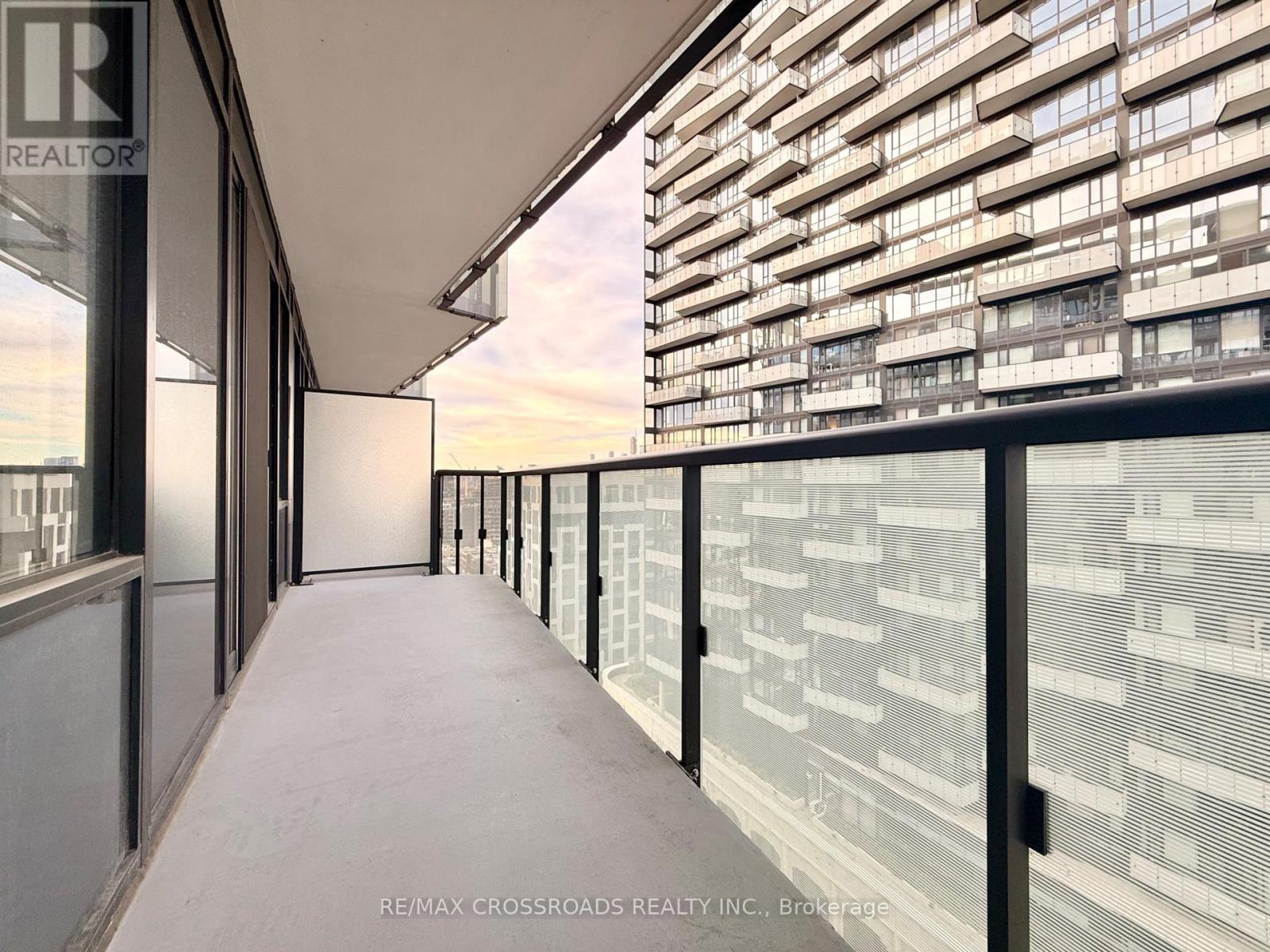 1613 - 480 Front Street W, Toronto, Ontario  M5V 0V6 - Photo 13 - C13855938
