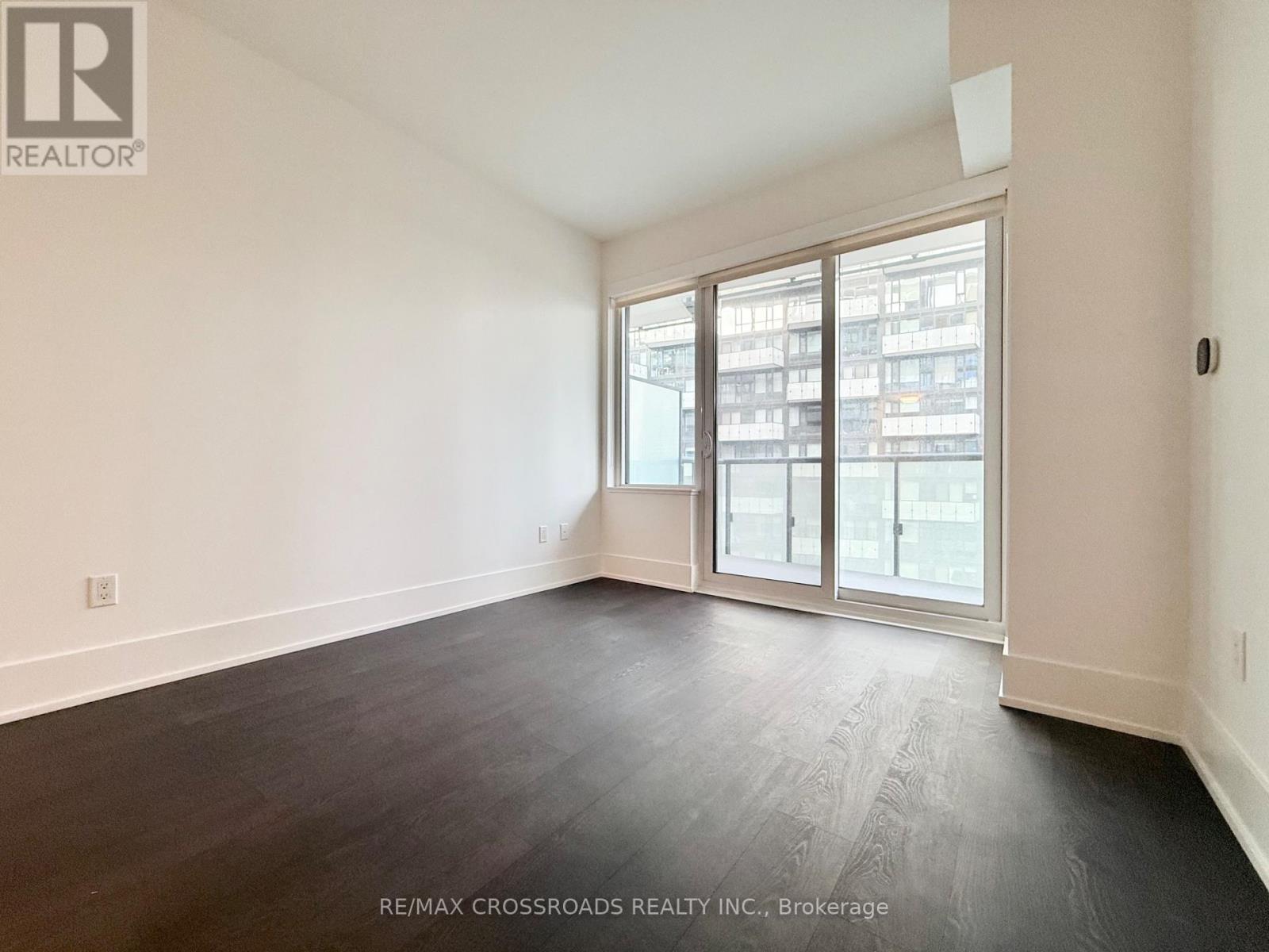 1613 - 480 Front Street W, Toronto, Ontario  M5V 0V6 - Photo 4 - C13855938