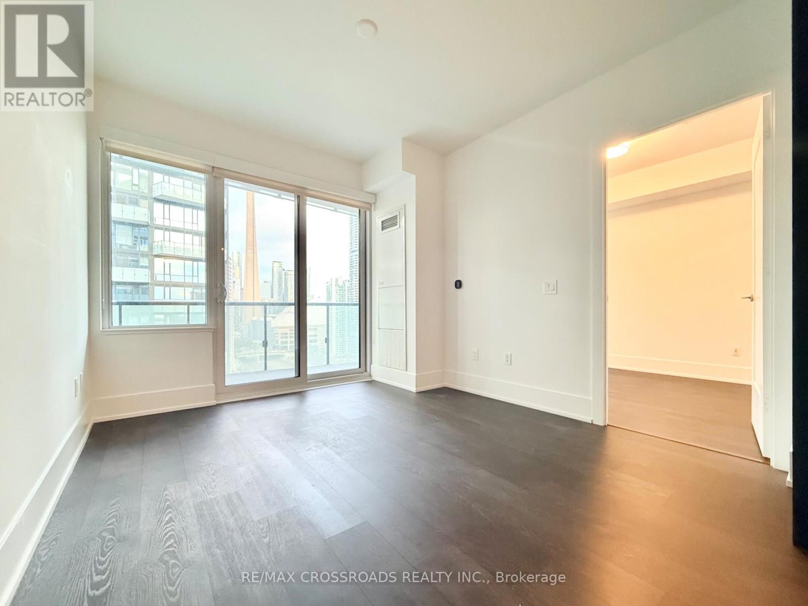 1613 - 480 Front Street W, Toronto, Ontario  M5V 0V6 - Photo 5 - C13855938