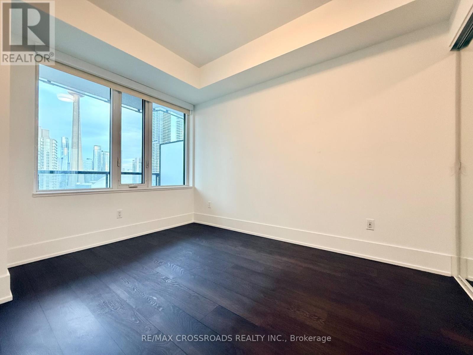 1613 - 480 Front Street W, Toronto, Ontario  M5V 0V6 - Photo 6 - C13855938