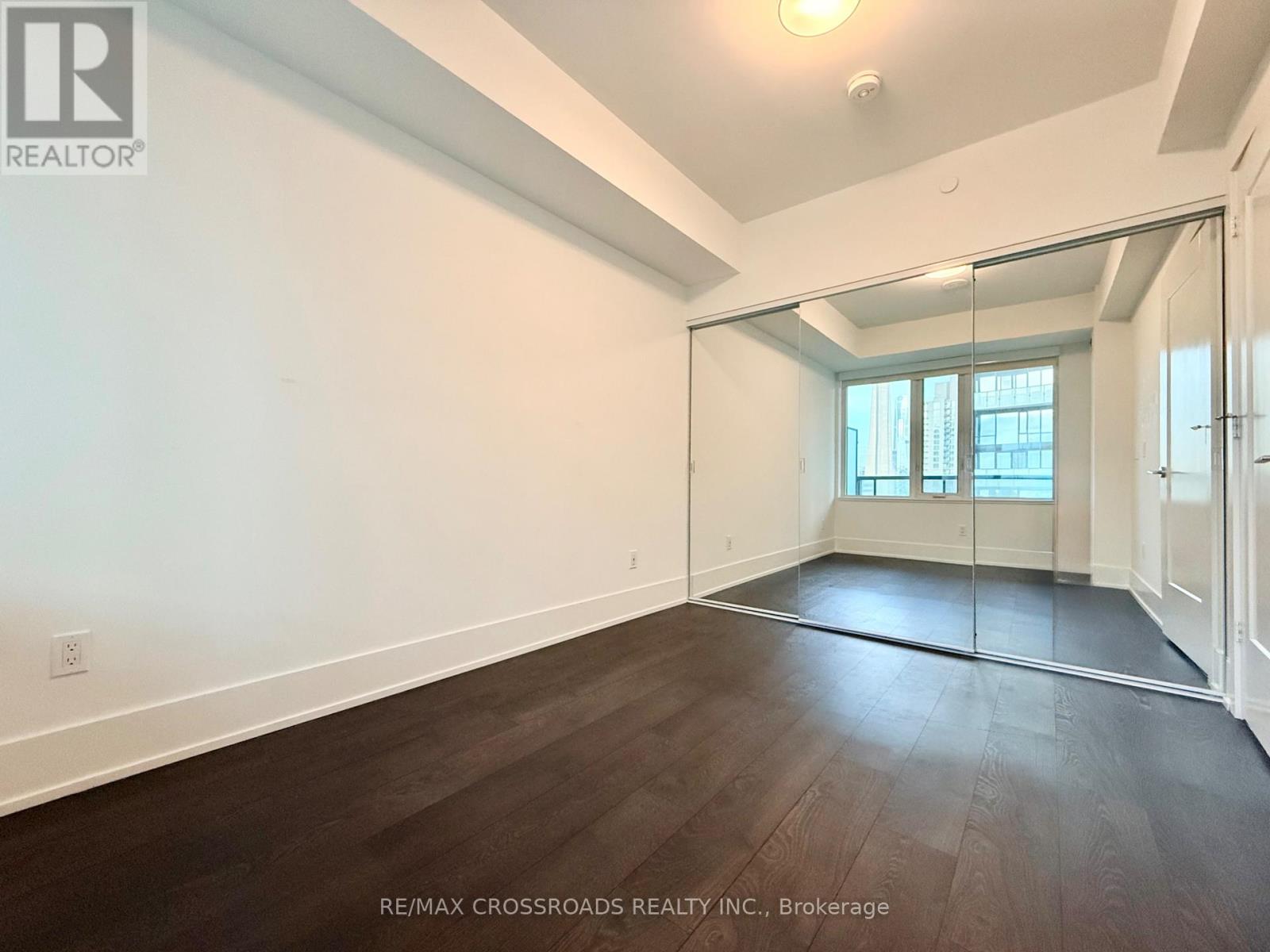 1613 - 480 Front Street W, Toronto, Ontario  M5V 0V6 - Photo 7 - C13855938