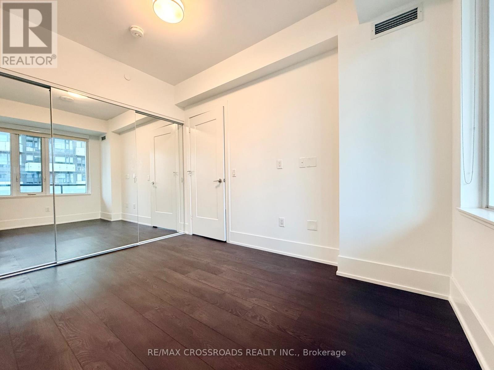 1613 - 480 Front Street W, Toronto, Ontario  M5V 0V6 - Photo 8 - C13855938