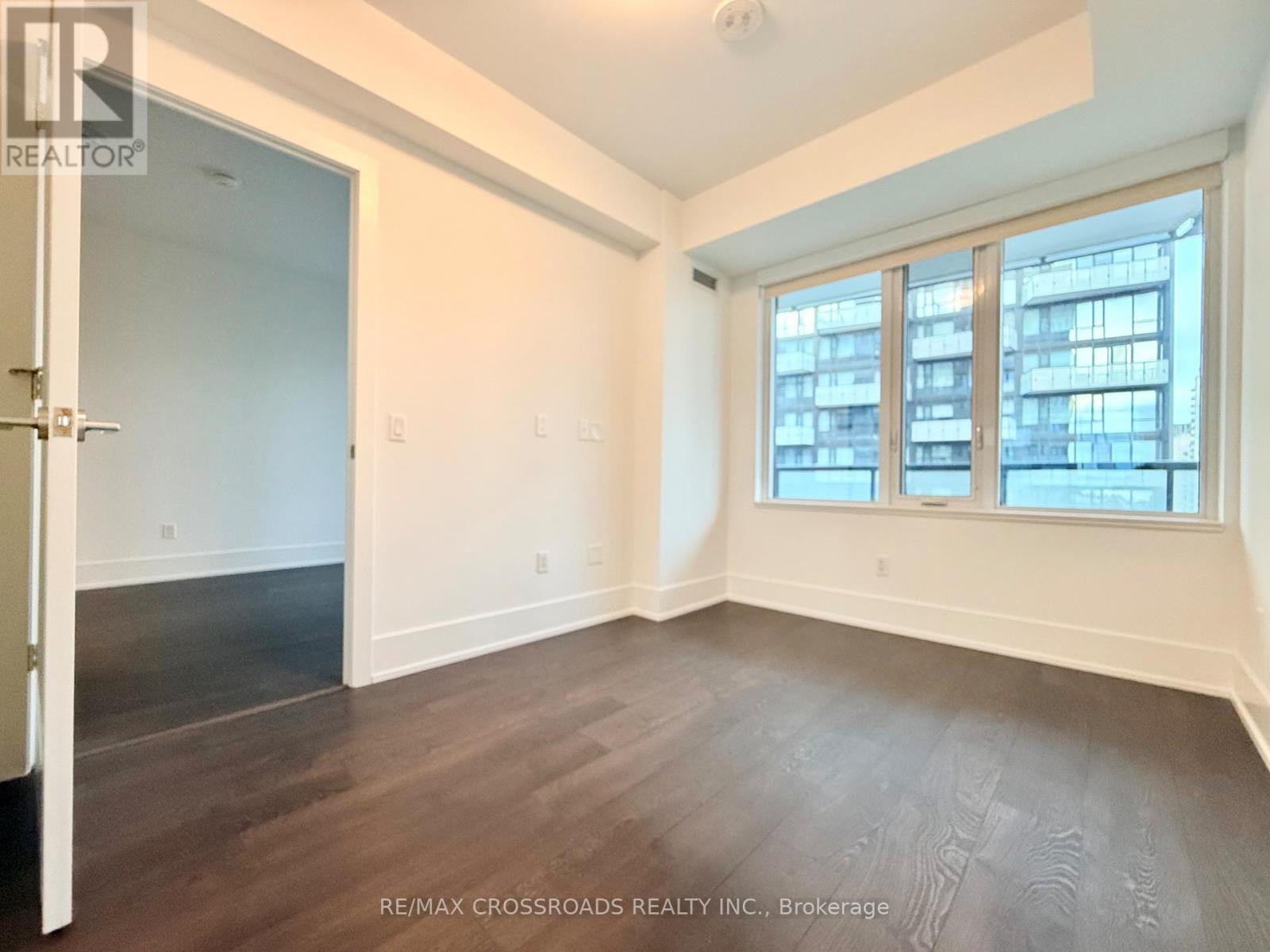 1613 - 480 Front Street W, Toronto, Ontario  M5V 0V6 - Photo 9 - C13855938