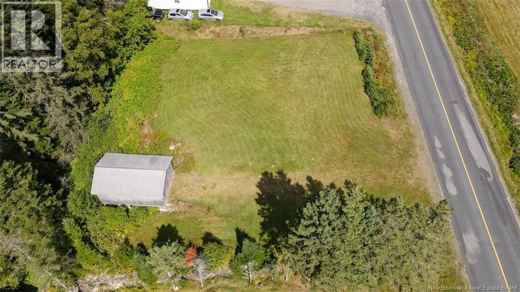 96 Mgr Lang Road, Saint-Basile, New Brunswick  E7C 2B1 - Photo 7 - NB149029
